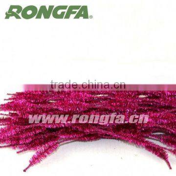 Wholesale Christmas Decoration Craft Pipe Cleaner photo-3