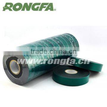 HandUse And Tapegun Use PVC and PE Tape photo-2