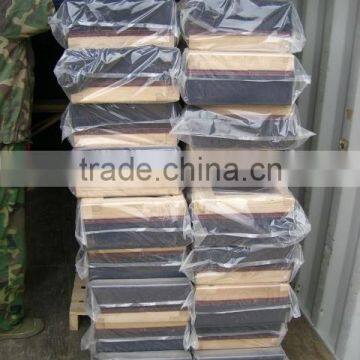 7' Piano Skid Board photo-4