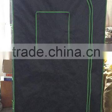 HOT SALE Single Span Growing Tent/home Box photo-4