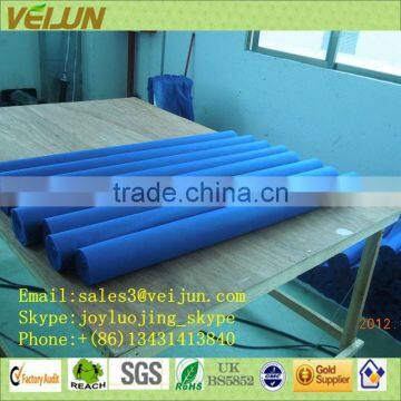 SMS Nonwoven