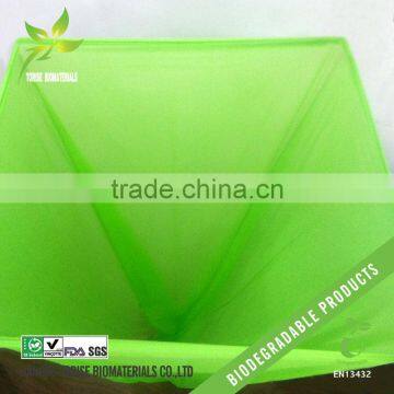 Compostable Kitchen Bags photo-2