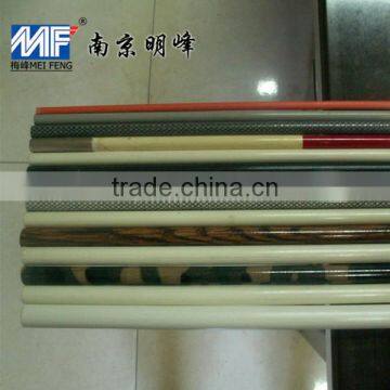 coating frp electrical insulation rod with high quality