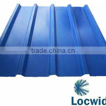 Lead FRP Sheets Manufacture photo-6