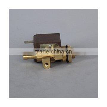 Bird Scare Gas Cannon 12VDC Solenoid Valve photo-4
