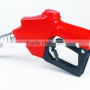 OPW1'' Auto Fuel Nozzle in Injector Nozzle photo-3
