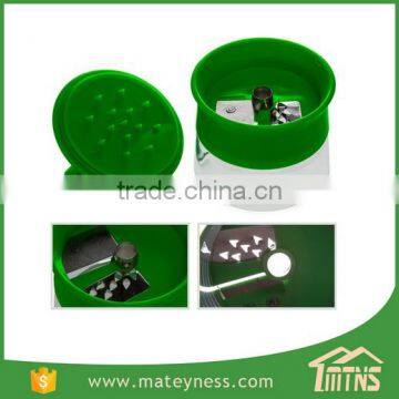 Handheld Vegetable Spiralizer photo-4