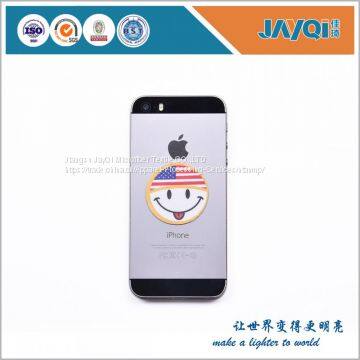 Custom Mini Gel Adhesive Sticky Cleaner