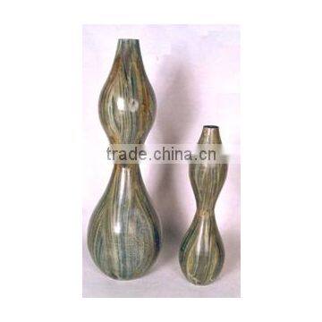 Flower Vase-8017B