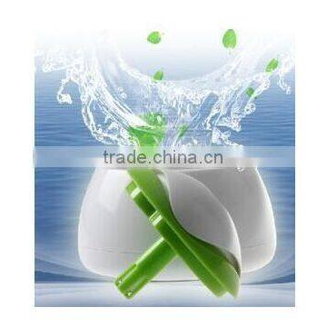 CY097 Air Humidifier Mini Usb Humidifier Charger Air Purifier photo-6