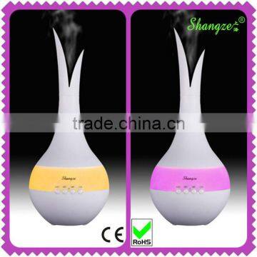 High Quality Electric Aroma Diffuser Lamp SZ-A10-E011 CE ROHS