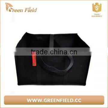 Onlylife Waterproof and Recyclable Cocopeat Grow Bag / Vegetable Seed Planter photo-2