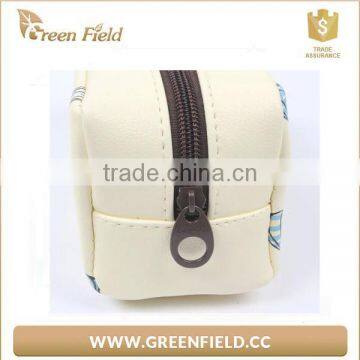 Custom Kids Pencil Case/mini Pencil Box/pu Pencil Box for School Kids photo-2