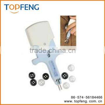 button stitcher/automatic stitcher/easy stitcher/hand stitcher