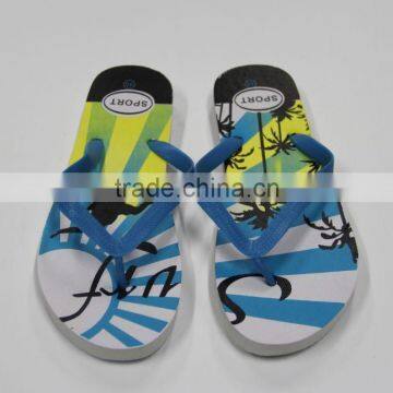 Flip Flops photo-2