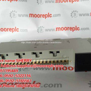 【Never Used】Schneider TSXMFPP002M Quantum Memory photo-2