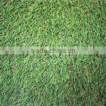 Home and Outdoor Decoration Synthetic Cheap Football Tennis Softball Badminton Relaxation Toy Natural Grass Turf E05 1114 photo-3