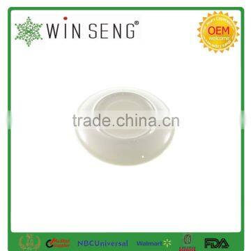 Tableware Dinnerware Porcelain Plate