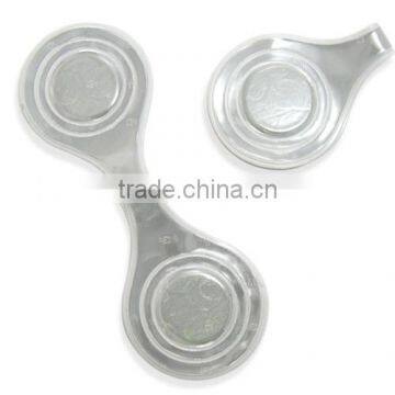 OEM Magnetic Bookmark Clips photo-3