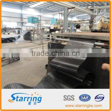 Ground Reinforcement Mats BX1200 photo-6