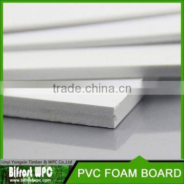 PVC Foam Sheet photo-2