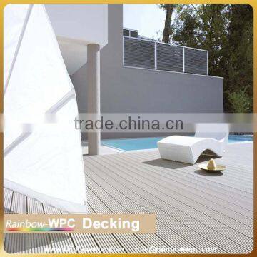 Floor Custom Decking For Sale photo-6