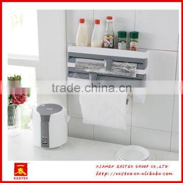 Kitchen Storage Rack photo-5