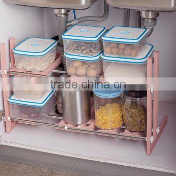 Garbage Bag Storage Box photo-6