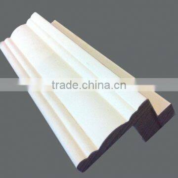 Gypsum Crown Moulding/plaster Gypsum Cornice Moulding photo-4
