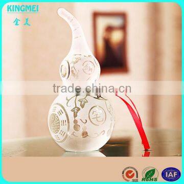 Wholesale Hand Made Crystal Gold Ingot Model,crystal Gold Ingot & Crystal Crafts photo-3