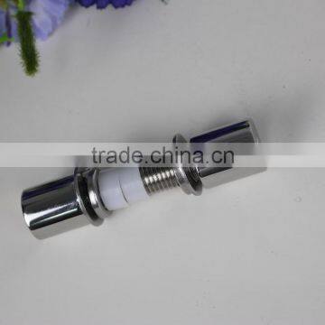 2015 Hot Sale Glass Curtain Wall Fitting Glass Wall Spider Fitting photo-4