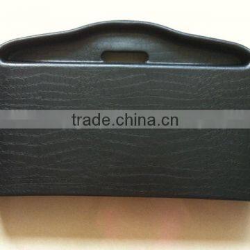 High Quality EVA Foam Injection Moulding Products photo-4