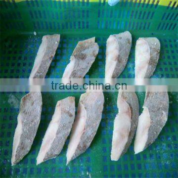 quality best sea frozen fish fillets