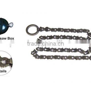 Saw Model#DJCS Metal Saw Blade Saw Saw Tooth Knife