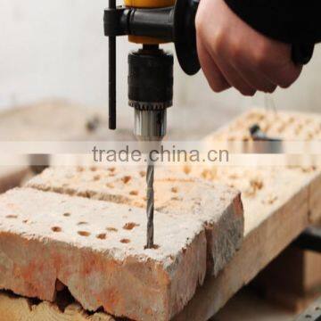 EID300 Worksite Brand 710W 13mm Muti-mode Electric Impact Drill photo-3