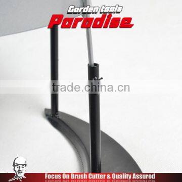 PDS430P Hot Sale 2Stroke Gasoline 43CC 52CC Paddy Rice Cutter photo-5