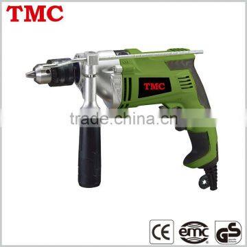 850w Electric Impact Drill/Power Tools/Drill Machine 13mm