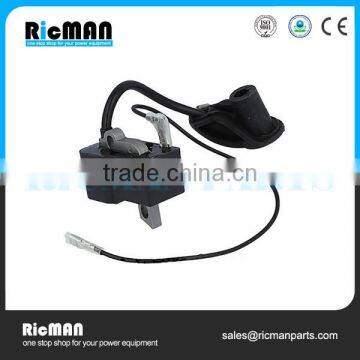 Ignition Coil Module Fits Stihl ariens snow blowers BR500 BR550 BR600 air blowers leaf blower engine parts