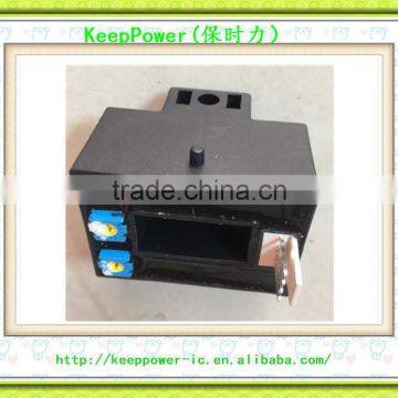 Current Sensor L03S100D15 photo-2