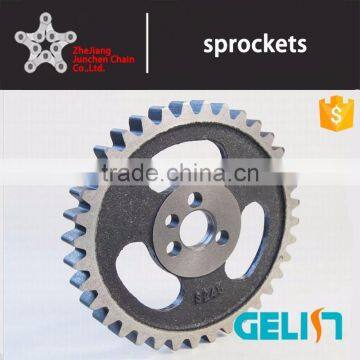 S848 Driving Chain Gear Auto Timing Sprocket for Engine photo-6