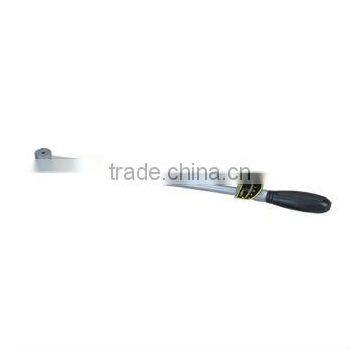 TORQUE WRENCH(CR-V)