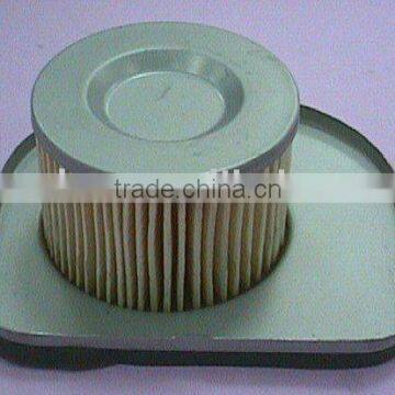 Lawn Mower For Kawasaki 3144-AA-1312A,49064-2059 Air Filter