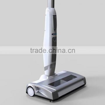 2016 New arrival HIGH-END Household cordless stick vacuum cleaner