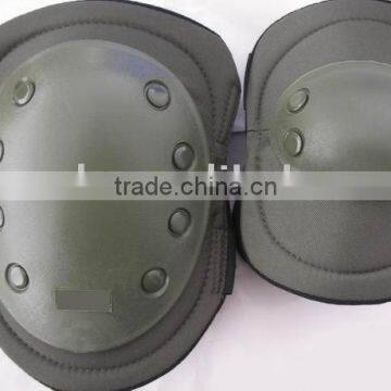 Safety Knee Pad Knee Protector