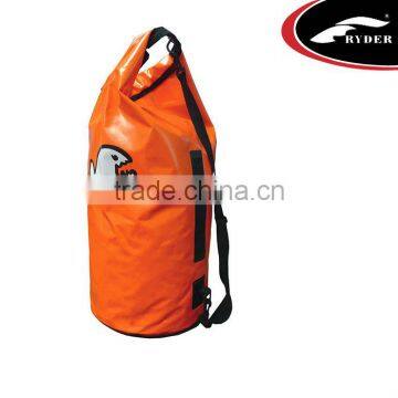 Customized Design Waterproof Dry Bag