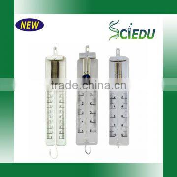 Physics Experiment Kit Mechanics photo-3