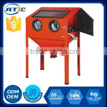 Best Universal Water Sand Blasting Machine