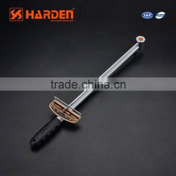 Customized Professional Torque Wrench