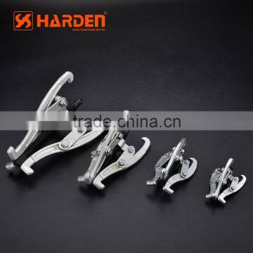 Professional Industrial 8" Carbon Steel Three Jaw Gear Puller photo-3