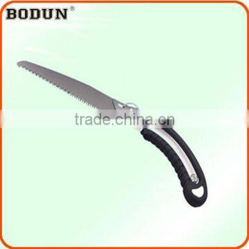 B3002 best quality folding saw